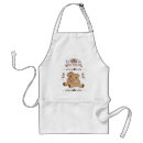 Search for sweethearts aprons Valentines