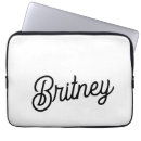 Search for for her laptop cases Feminine