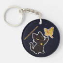 Search for frolic Cute