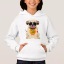 Search for kid illustration Funny