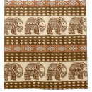 Search for ethnic bathroom accessories Animal