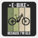 Search for vintage bike stickers Funny