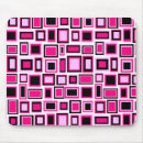 Search for carpet of mouse mousepads Pattern
