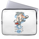 Search for baboon laptop cases Quote