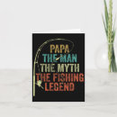 Search for carp fishing cards Summer