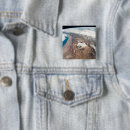 Search for andes badges Space