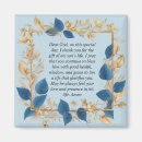 Search for prayers magnets Jesus