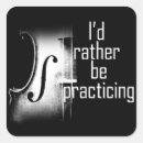 Search for practice gift wrap Teacher