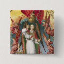 Search for renaissance badges Van