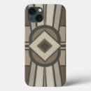 Search for deco decor electronics Design
