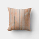 Search for copper bronze cushions Metallic
