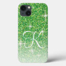 Search for girly trend iphone cases Chic