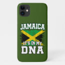 Search for rasta flag iphone cases Caribbean