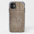 Search for persia cases Antiquities
