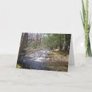 Search for rapids cards Nature