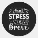Search for dyslexics stickers Mental health awareness