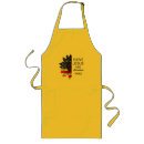 Search for i love america aprons 4th of july