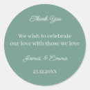 Search for nuptial stickers Marriage