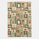 Search for boiling tea towels Boiled