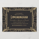 Search for mottos invitations Party