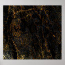 Search for veines posters Luxury