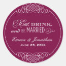 Search for quotes wedding stickers Bride