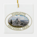 Search for yosemite national park christmas tree decorations Outdoors