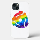 Search for 45 iphone cases Adapter