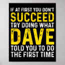Search for succeed art At first