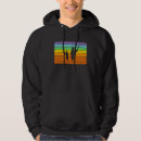 Search for unique hoodies Fishing