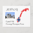 Search for norway postcards Europe