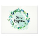 Search for butterfly quote art Blue