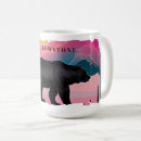 Search for bears mugs Nature
