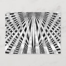 Search for abstract design postcards Lines