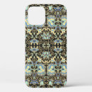 Search for lace design iphone cases Flower