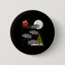 Search for rhino badges Kids