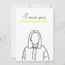 Search for miss you cards Friends