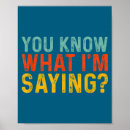 Search for uni posters Short sleeve