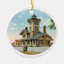 Search for new jersey christmas tree decorations Lighthouse