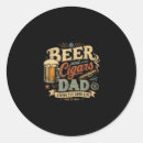 Search for retro beer stickers Vintage