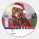 Search for mahogany stickers Dog