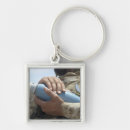 Search for ammo key rings Close up