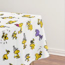 Search for woodstock tablecloths Cute
