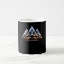 Search for trekking mugs Outdoor