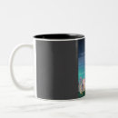 Search for kiev mugs Flag