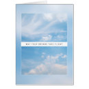 Search for take flight cards Dreams