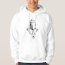 Search for eric hoodies Doctor