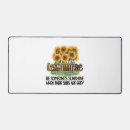 Search for intense mousepads Nurse