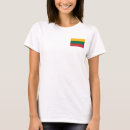 Search for additive clothing For her