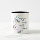 Search for sublimation mugs Quotes